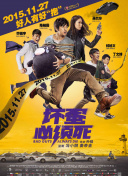 希岛爱理最新